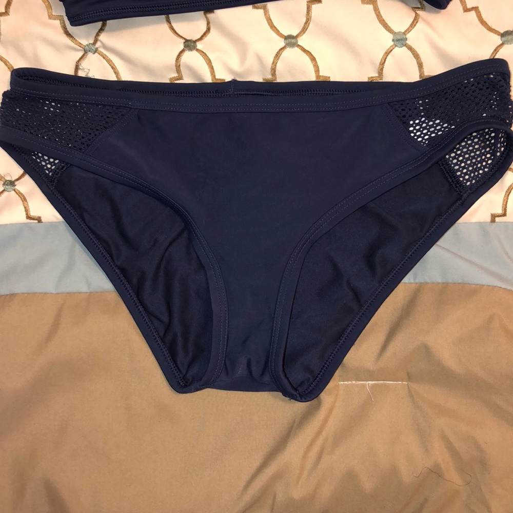 Bikini set